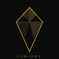 旺财28 Logo